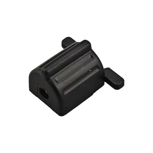 Levier de commande de volant pour K3 2013 : le confort audio durant vos trajets quotidiens - 3