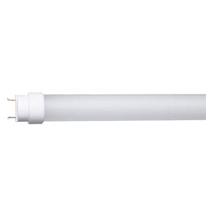 Panasonic pi\jbN LDL40LEDv 2500lm Uh~t F LDL40SEW/19/21P-K 󒍐Yi