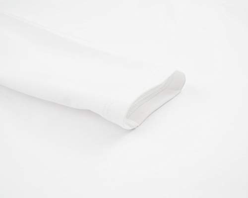 ALWAYSONE Kids Cotton Tee Long Sleeve Shirts Stripe and Solid T Shirts Crewneck T-Shirt for Boys Girls 3-12 Years4