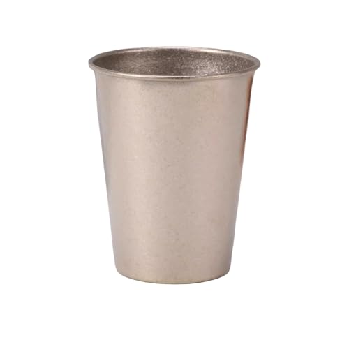 g₷}OLv}OACXeB[R[q[ƃ|[^uAEghAgpu