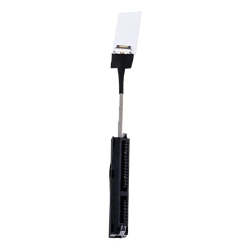Cable flex de vídeo para 300-11IBY, portátiles 300-11 -1130 y modelos 3-1120