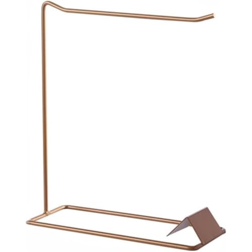 Uevmo fBXvC X^hSԂ牺e[u WG[ lbNX Xg[W ^[ uXbg ANZT[IȃVv (S-f,1)