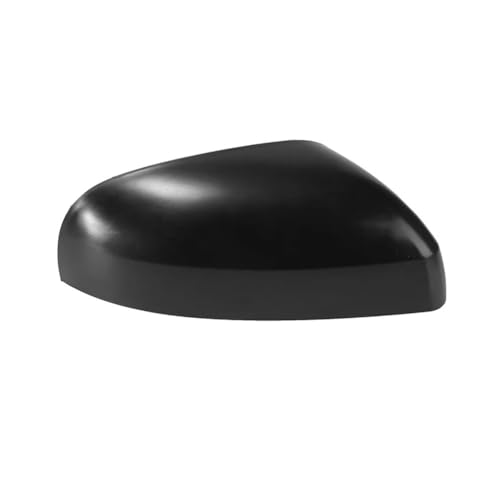 Coques rétroviseur voiture remplacement S60 S80 V70 modèle 39979044