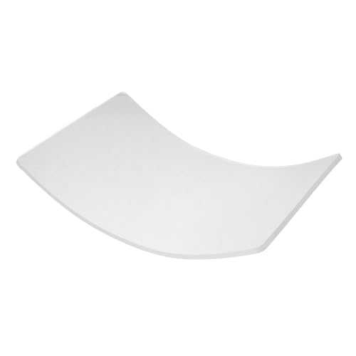 Veemoon Dust Mask Sandblasting Protective Gear Lens Shield for Workshop Use Includes Protective Window Lens and Sandblaster Film