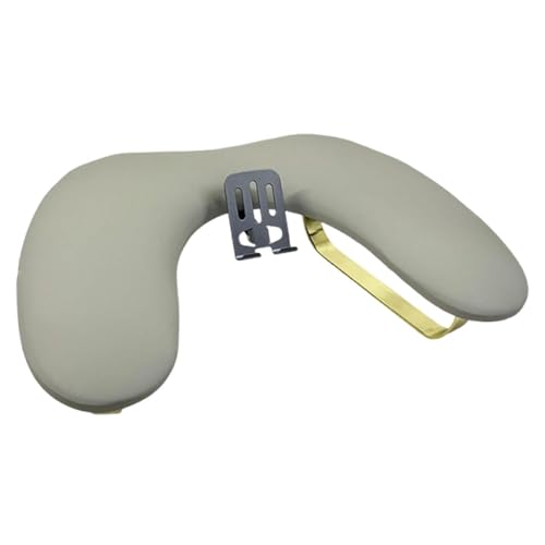 OIIBWQ �l�C����Ƒ�N�b�V���� �n���h�s���[ �A�[�����X�g �X�^���h�^ ���o�C���z���_�[�t�� �}�j�L���A�{�p�� ��w�x�� �l�ԍH�w�`�� ���^���\�� �v���E���S�҂ɓK�p, �O���[