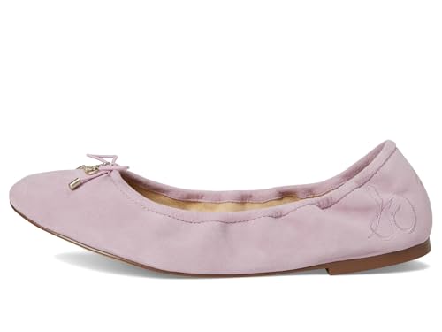 Image of Sam Edelman Womens Felicia