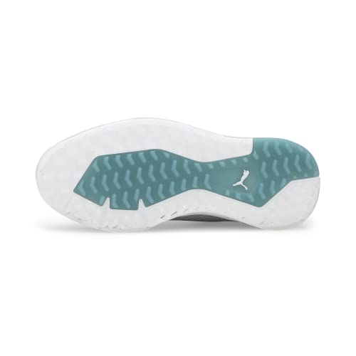 Puma Golf Women's Proadapt Alphacat Golf Shoe3