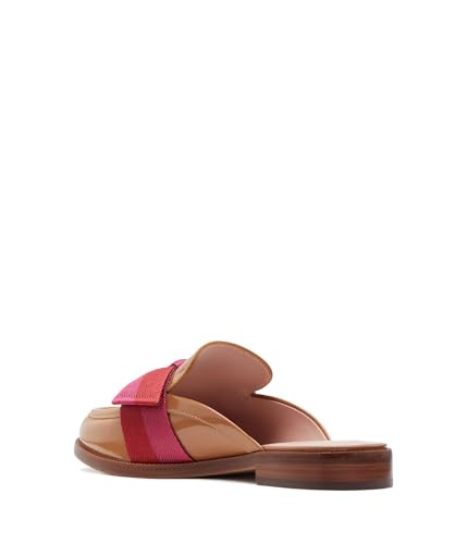 Image of kate spade new york Leandra