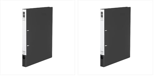 RN t@C Ot@C X 2 A4 180e _[NO[ t-URF420DM (× 2)