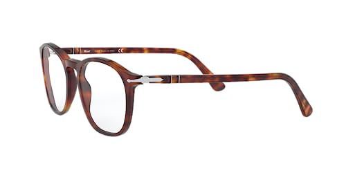Image of Persol PO3007VM Square Prescription Eyewear Frames