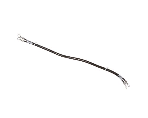 Vulcan Hart 00-497044-000G2 Harness, Wire Griddle