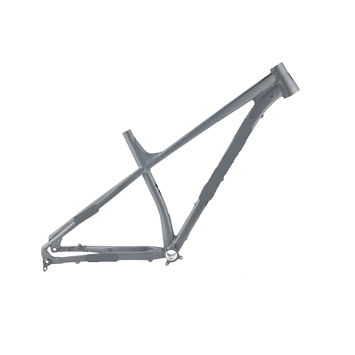 ]ԃt[ 29er 148mm A~jE 29 e[p[h ϋv[Xp Of[VJ[ u[Xg }EeoCN(Grey,29-M)
