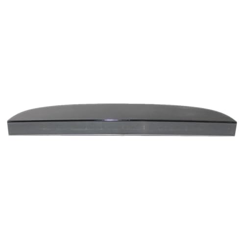 Feu stop arrière 7700410753 pour Clio II rouge