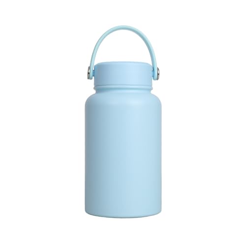 ������ �K�тȂ��X�`�[���� �ۉ� 650ml �L�� �^��f�M�ۗ� �X�|�[�c�{�g�� �w���p �^��f�M����