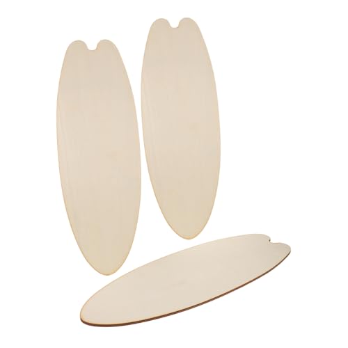 STAHAD 3ؐT[t{[hEH[A[g yʂŏvȖdグؐJbgAEg NtgpTC Ẵr[`≮OɂȑpT[