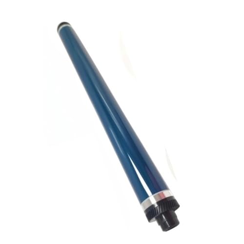 Tambour OPC pour Ricoh MPC2030 MPC2550 - Cylindre de réparation haute fidélité pour impression nette