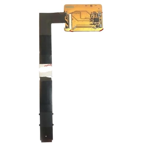 �݊���������܂�Nikon Z6 Z7 Z6II Z7II Z6 II Z7 II Z6-2 Z7-2 �J������] LCD �q���W�t���b�N�X�P�[�u���C���ɑΉ�(Z6II Z7II B)