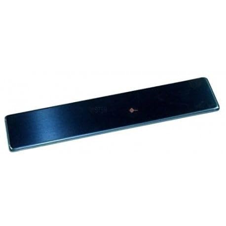 Ariston C00283357 - vue 2