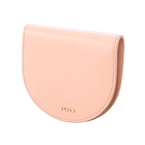フルラ(FURLA) 名刺入れ レディースカードケース・名刺入れ | 通販