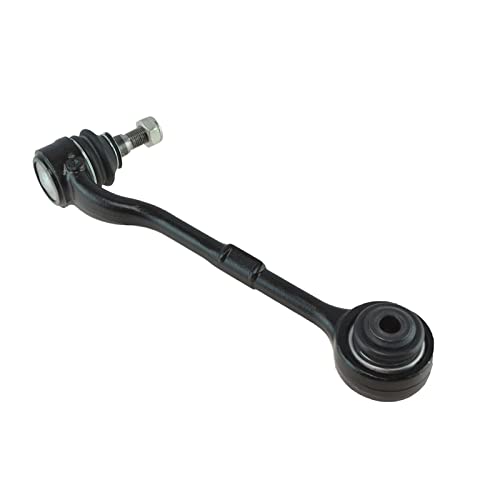 Am Autoparts Front Control Arm Ball Joint Sway Bar Link Tie Rod Steering Suspension Kit 12Pc #TOP6