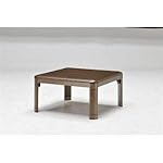 ヒカリの暖房器具 HK80RX