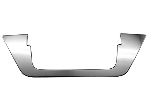 BRIGHTZ XyCh 140 141 145 gNbh[ y TRU|MOL|156 z NCP141 NCP145 NSP140 NSP141 NCP NSP P140 P141 P145