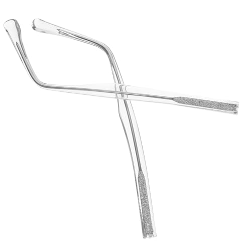 UTHCLO 1yAʗpዾڌp[c XbVȃfUC Kȑ