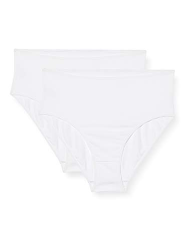 Nur Die Dames Midi Dp Slip