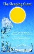 Buy The Sleeping Giant Book Online at Low Prices in India | The ...