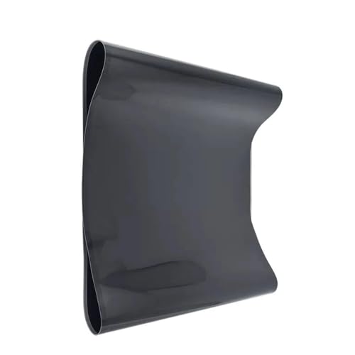 Courroie de transfert Sharp MX 3070N transfert net couleur sans tache