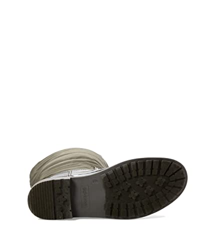 Calvin Klein Siston3