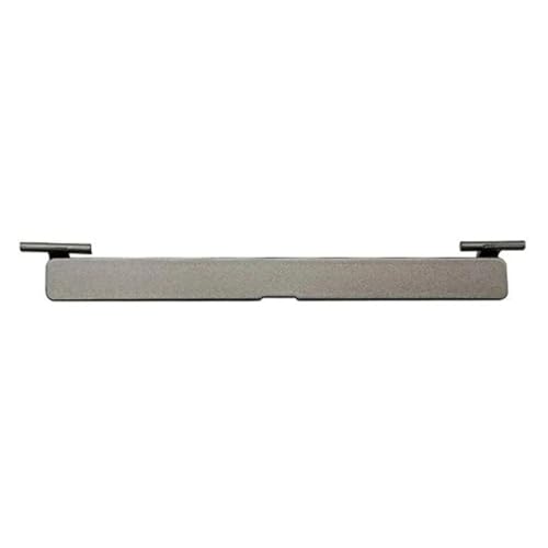 Couverture rail toit F10 F11 pour remplacer un cache perdu ou cassé sur Série 5