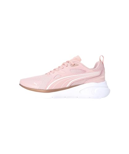 Image of Puma Womens Turboglide WNS Running Shoe