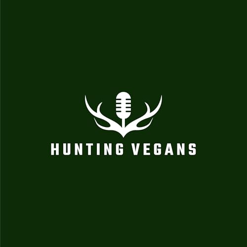 Ep. 14 - Indigenous Bowmaking with Josh Hood (Modoc bows / archery / traditional knowledge / recovery stories / hunters of color)