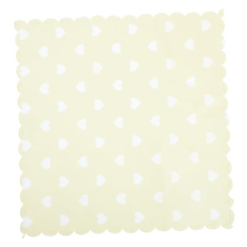 NULYLU 2個防塵カバー 冷蔵庫 洗濯機 微波炉用 ダムパターン おしゃれで実