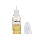 AmScope-ML-A-A-Microscope-Immersion-Oil-14-Oz