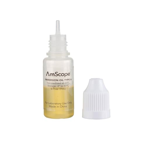 AmScope-ML-A-A-Microscope-Immersion-Oil-14-Oz