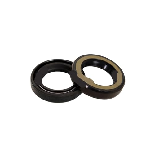 Joint d'huile d'arbre moteur bateau pour F9.9 T9.9 et 15 25HP
