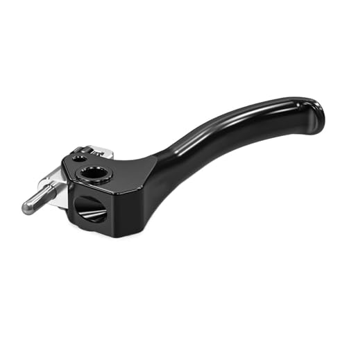 Levier d'embrayage court et de frein moto pour TE 300 250 et GasGas EC