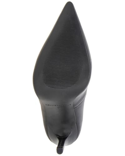 Kenneth Cole New York Women's Bentley 100 Pump4