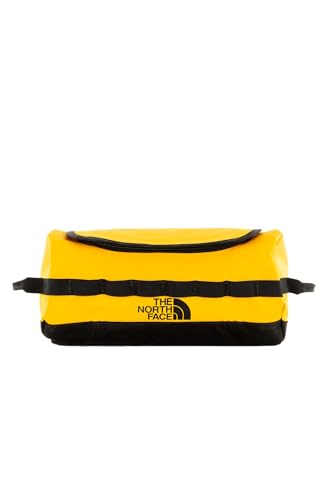 Sacoche TNF BC Travel Canister 53r1 antichoc pour accessoires