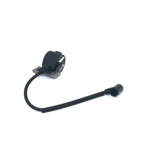 Bobine d'allumage tronçonneuse DCS430 DCS520 pièce 020143030