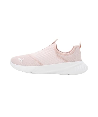 Image of Puma Women Melanite Slipon Sneaker