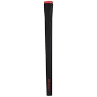 美品　グリゴリー　ミッションパック　アメリカ製　後期モデル　黒ブラック COVERT MISSION DAY SLIM V4 / カバートミッションデイスリム V4