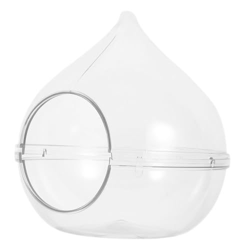 KALLORY oX[ nX^[у{bNX ϏՌNAgC ``p lY~B ȒP