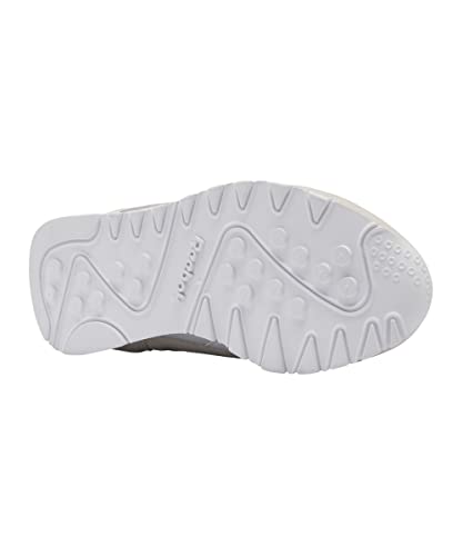 Image of Reebok Women's Cl Nylon Mh Fashion Sneaker | Casual Shoes