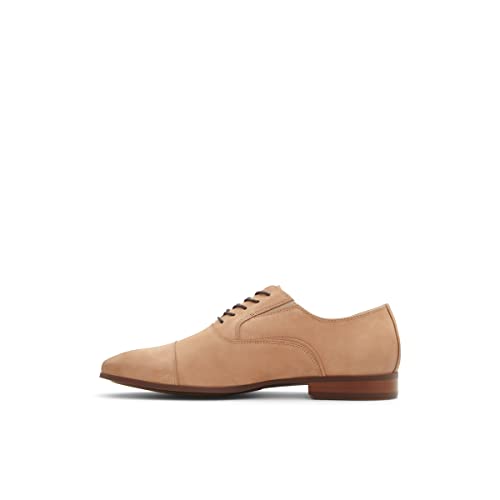 Image of ALDO Men's Albeck Oxford