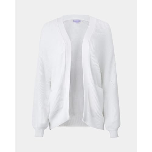 Image of florence by mills Women's Bright Side Oversized Cardi