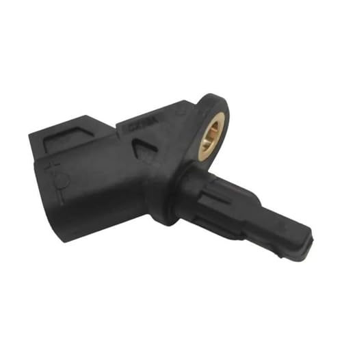 Capteur ABS de vitesse avant haute durabilité 30748149 pour routière S80 et V60