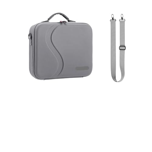 ݊܂DJI NeoΉ - L[P[XAgxV_[obOAPU|[^unhobO[ANZT[(Style 1 no Belt)